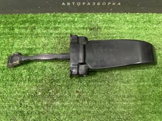 Ограничитель двери передний Octavia 2014 A7 1.2 CJZA