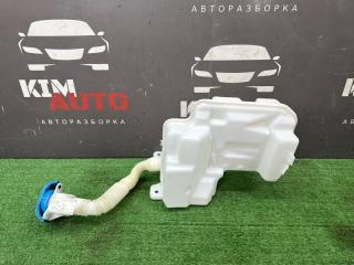 Бачок стеклоомывателя Skoda Octavia 2014 A7 1.2 CJZA 5Q0955453 Б/У
