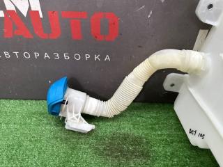 Бачок стеклоомывателя Octavia 2014 A7 1.2 CJZA