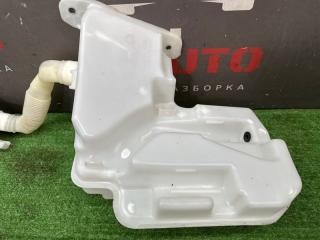 Бачок стеклоомывателя Octavia 2014 A7 1.2 CJZA