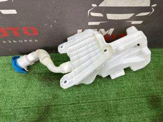 Бачок стеклоомывателя Octavia 2014 A7 1.2 CJZA