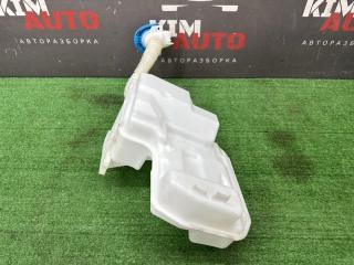 Бачок стеклоомывателя Octavia 2014 A7 1.2 CJZA