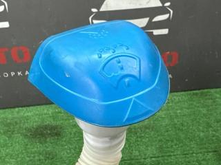 Бачок стеклоомывателя Octavia 2014 A7 1.2 CJZA