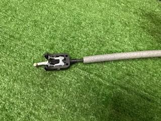 Замок двери передний правый Octavia 2014 A7 1.2 CJZA