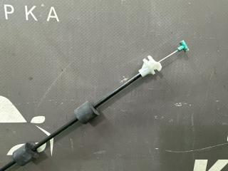 Замок двери передний правый Octavia 2014 A7 1.2 CJZA