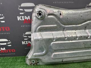 Тепловой экран Octavia 2014 A7 1.2 CJZA