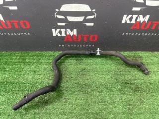 Патрубок системы охлаждения Skoda Octavia 2014