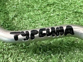 Трубка охлаждения турбины Octavia 2014 A7 1.2 CJZA
