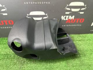 Кожух рулевой колонки Kia Cerato 2 2010