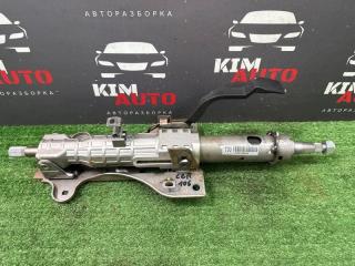 Рулевая колонка Kia Cerato 2 2010
