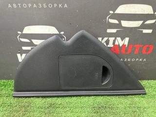 Накладка торпедо боковая передняя левая Kia Cerato 2 2010 Б/У Накладка торпедо боковая передняя левая Kia Cerato 2 2010