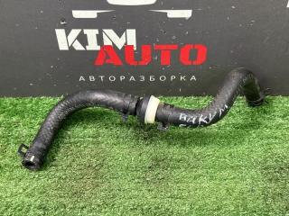 Шланг вакуумного усилителя тормозов Kia Cerato 2 2010 Б/У Шланг вакуумного усилителя тормозов Kia Cerato 2 2010
