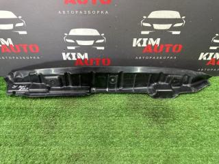 Пыльник крыла передний левый Kia Cerato 2 2010