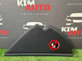 Накладка торпедо боковая передняя правая Kia Cerato 2 2010 Б/У Накладка торпедо боковая передняя правая Kia Cerato 2 2010