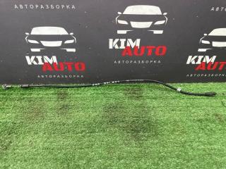 Трос замка капота Kia Cerato 2 2010