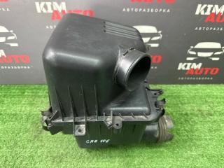 Корпус воздушного фильтра Kia Cerato 2 2010