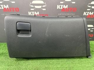 Бардачок Kia Cerato 2 2010 Б/У Бардачок Kia Cerato 2 2010