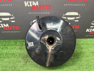 Вакуумный усилитель тормозов Kia Cerato 2 2010