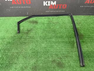 Уплотнитель стекла направляющий задний правый Kia Cerato 2 2010 Б/У Уплотнитель стекла направляющий задний правый Kia Cerato 2 2010