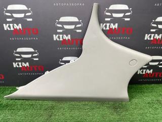 Накладка стойки верхняя задняя правая Kia Cerato 2 2010