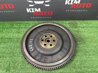 Маховик МКПП Kia Cerato 2 2010