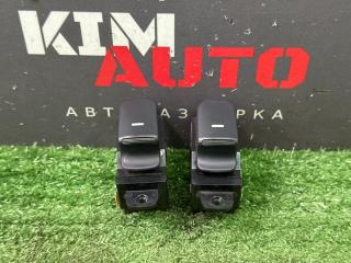 Кнопка стеклоподъемника задняя Kia Cerato 2 2010