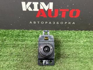 Блок управления зеркалами Kia Cerato 2 2010 Б/У Блок управления зеркалами Kia Cerato 2 2010