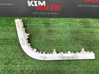 Кронштейн бампера задний правый Kia Cerato 2 2010 Б/У Кронштейн бампера задний правый Kia Cerato 2 2010