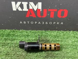 Клапан фаз Kia Cerato 2 2010