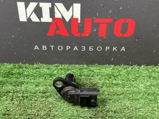 Запчасть датчик положения распредвала Kia Cerato 2 2010