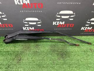 Поводки дворников Kia Cerato 2 2010 Б/У Поводки дворников Kia Cerato 2 2010