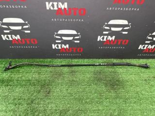Упор капота Kia Cerato 2 2010