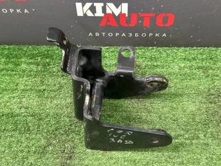 Кронштейн кпп Kia Cerato 2 2010 Б/У Кронштейн кпп Kia Cerato 2 2010