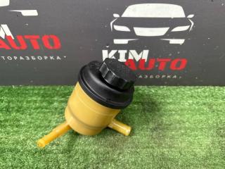 Бачок гидроусилителя руля Kia Cerato 2 2010