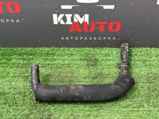 Трубка вентиляции картерных газов Kia Cerato 2 2010