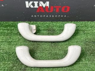 Ручка потолка салона Kia Cerato 2 2010