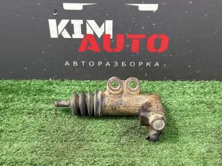 Рабочий цилиндр сцепления Kia Cerato 2 2010
