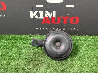 Звуковой сигнал Kia Cerato 2 2010