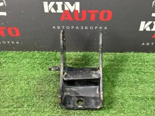 Кронштейн кпп передний Kia Cerato 2 2010 Б/У Кронштейн кпп передний Kia Cerato 2 2010