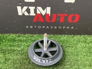 Болт крепления запасного колеса Kia Cerato 2 2010