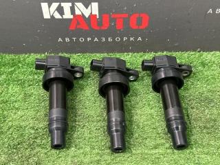 Катушка зажигания Kia Cerato 2 2010