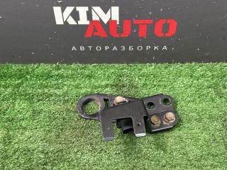 Конденсатор катушки зажигания Kia Cerato 2 2010 Б/У Конденсатор катушки зажигания Kia Cerato 2 2010