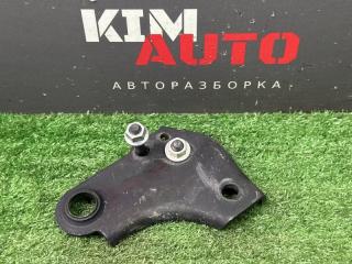 Кронштейн генератора Kia Cerato 2 2010