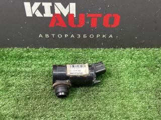Насос омывателя Kia Cerato 2 2010
