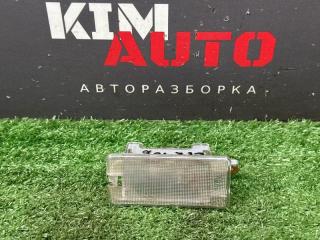 Запчасть плафон подсветки багажника Kia Cerato 2 2010