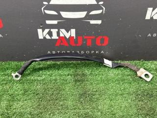 Провод массы Kia Rio X-Line 2020