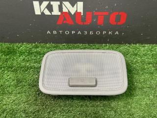 Плафон салонный Kia Rio X-Line 2020 Б/У Плафон салонный Kia Rio X-Line 2020