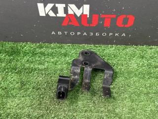 Конденсатор катушки зажигания Kia Rio X-Line 2020 Б/У Конденсатор катушки зажигания Kia Rio X-Line 2020