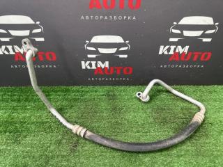 Трубка кондиционера Kia Rio X-Line 2020 Б/У Трубка кондиционера Kia Rio X-Line 2020