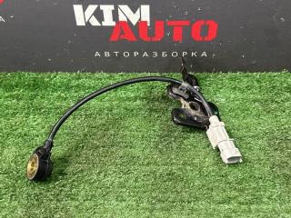 Датчик детонации Kia Rio X-Line 2020